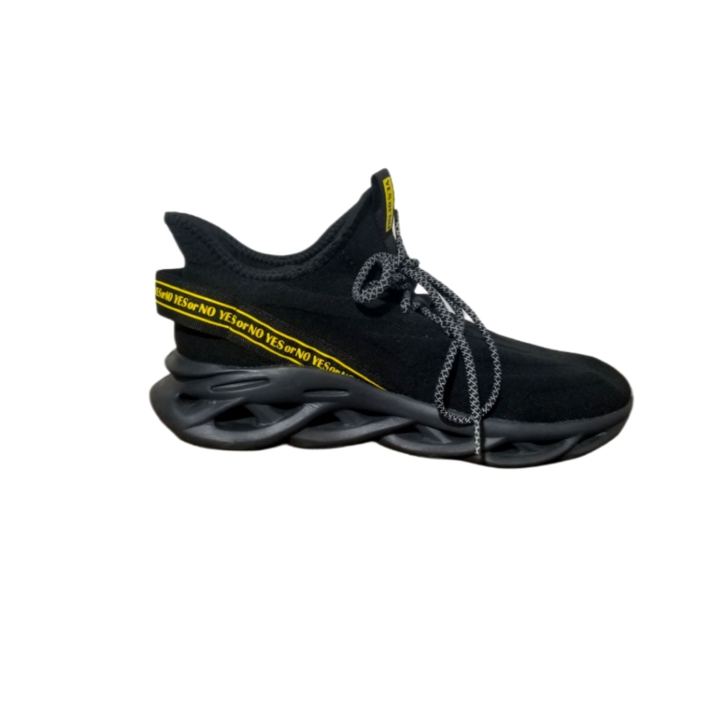 Men's Running Shoes Size 9